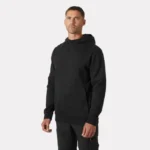 991-black