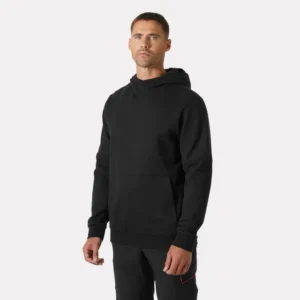 Evo Hoodie