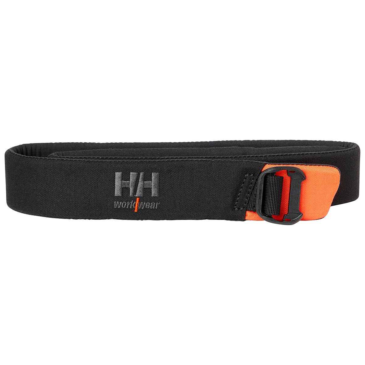 79460_990 The Light Padded Belt provides security and comfort