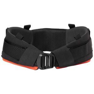 HH Connect Ergo Tool Belt