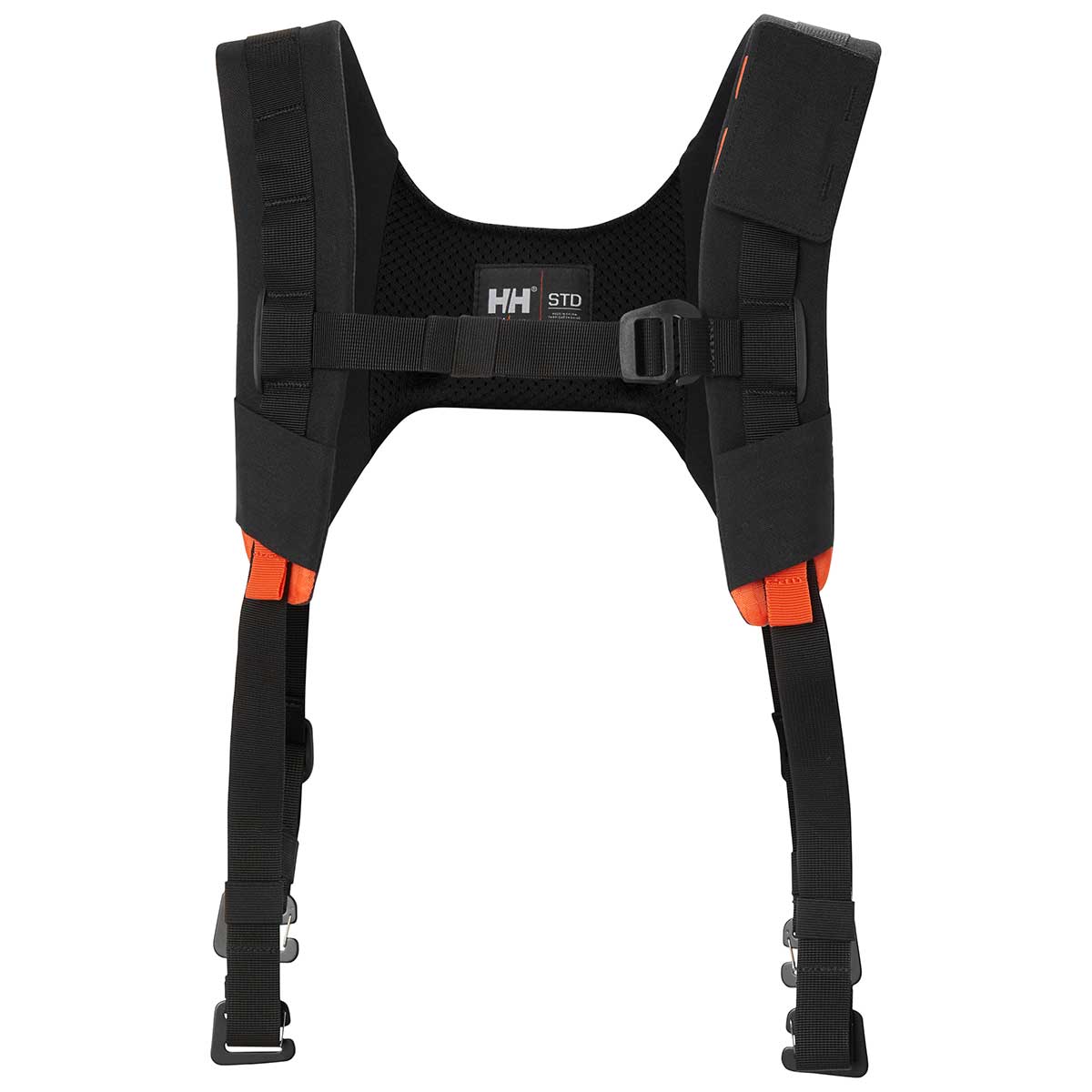 79465_990 The Ergo Tool Belt Suspenders