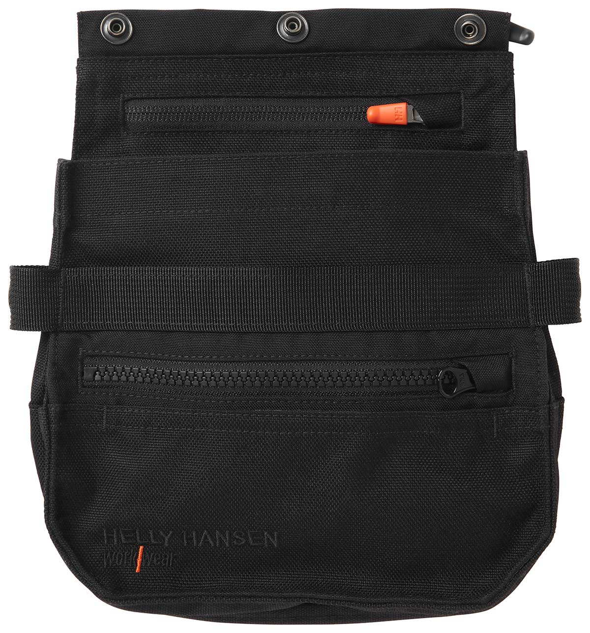 79470_990 The HH Connect™ Utility Pocket designed for versatility and longevity