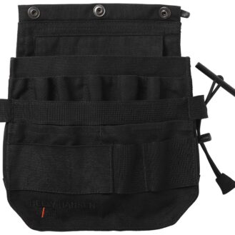 The HH Connect™ Electrician Pocket provide durability and convenience