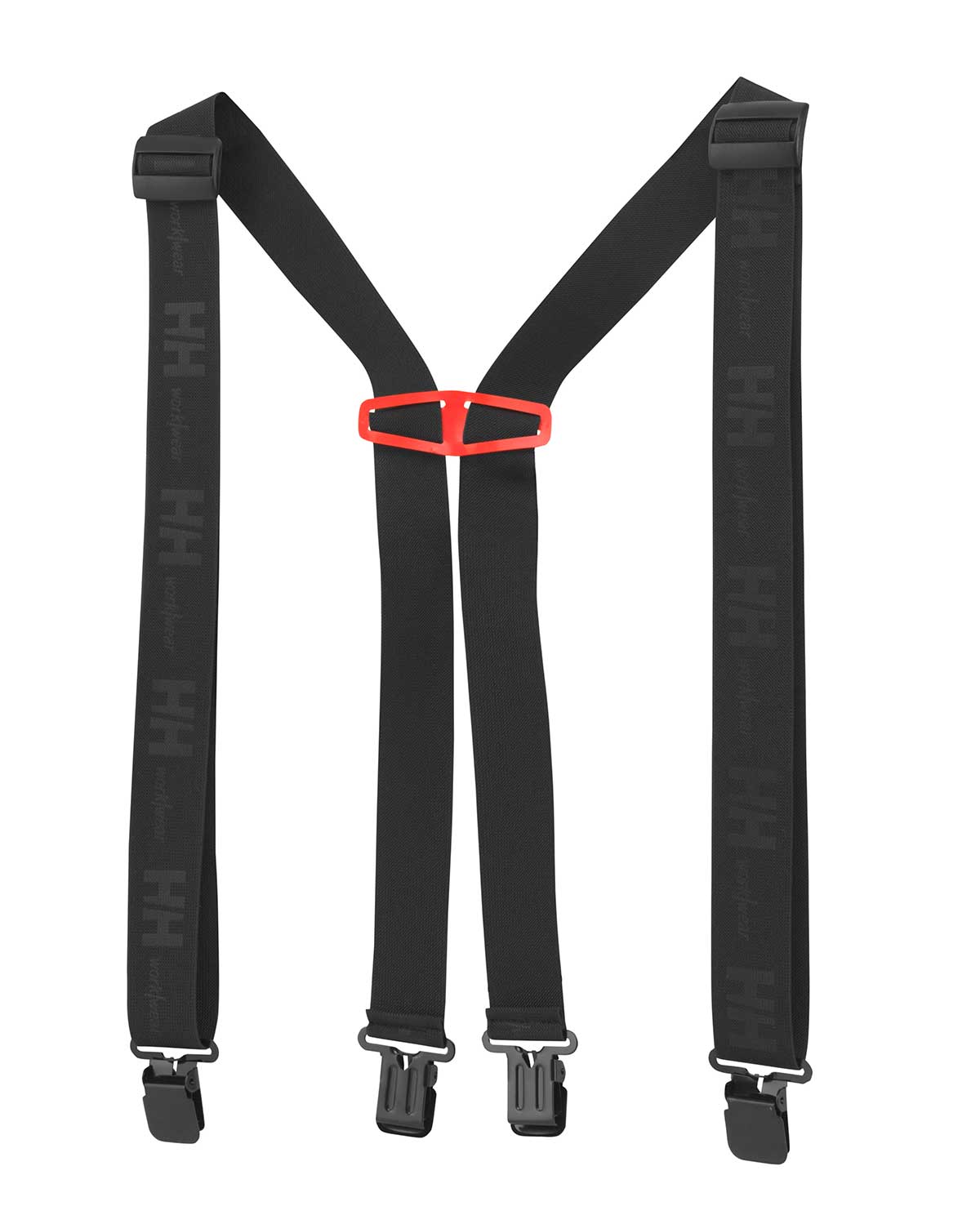 79523_990-1.jpg The Logo Suspenders feature bold HH branding and adjustable straps