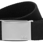990-black