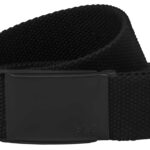 999-black