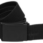 990-black