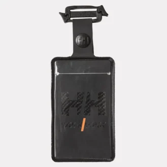 ID Card Holder