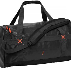 HH Duffel Bag 70L