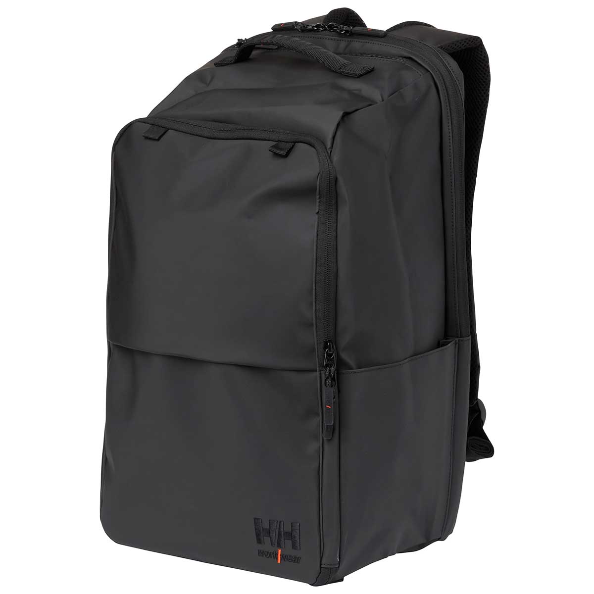 79582_990202.jpg The Barcode Backpack 35L, a unique design, larger size and extra storage