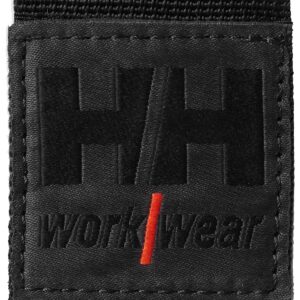 The Hammer Holder Strap, create to be functional and practical