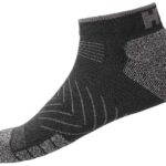 990-black