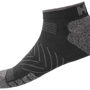 The Kensington Summer Socks, breathebale and comfortable