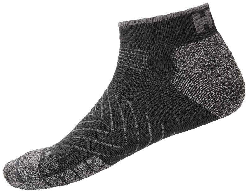 The Kensington Summer Socks, breathebale and comfortable