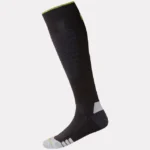 990-black