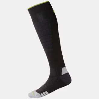 The Magni Winter, made to stay dry, warm and safe
