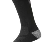 990-black
