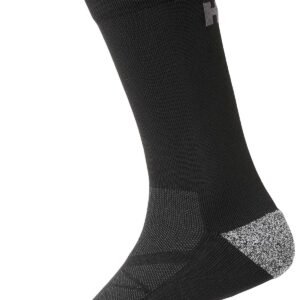 Chelsea Evolution Summer Socks