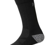 990-black