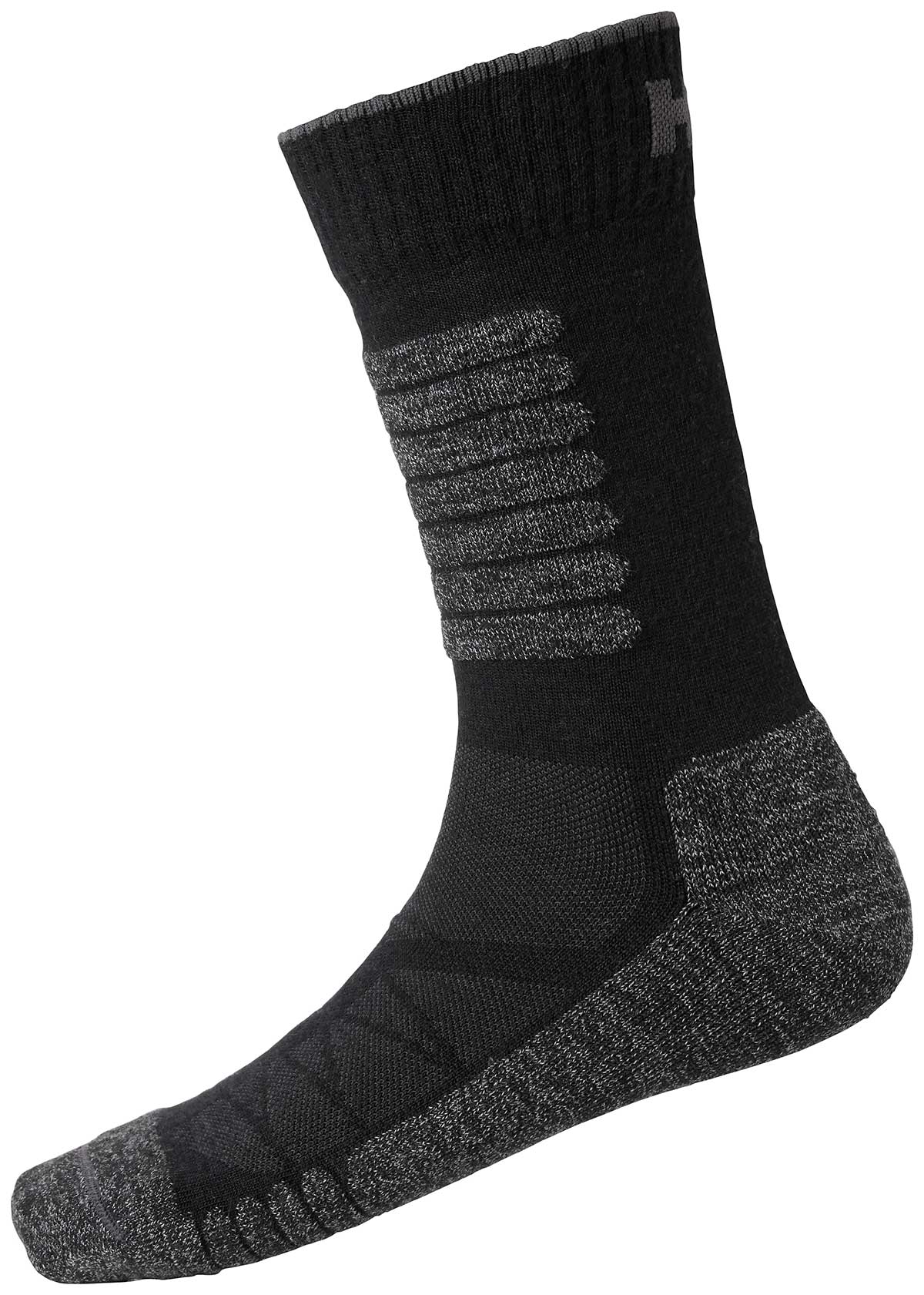 79643_990 The Chelsea Evolution Winter Insulated Socks, made to keep the foot dry and comfortable