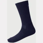 590-navy