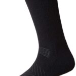 990-black