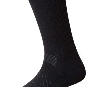 Manchester Socks 3-Pack