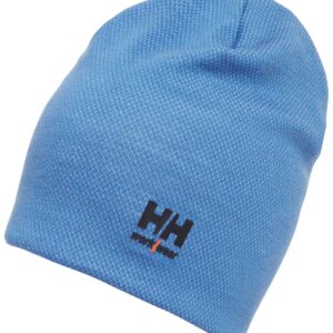 HH LIFA Merino Beanie