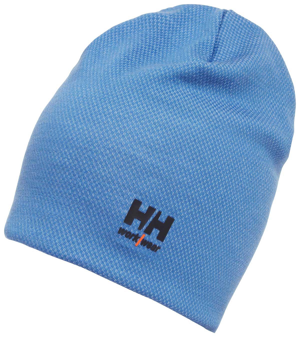 The HH LIFA Merino Beanie offers comfort