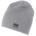 930-grey-melange