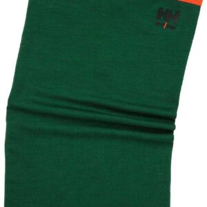HH LIFA Merino Neck