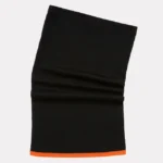 990-black