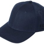 590-navy
