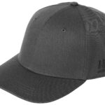 970-dark-grey