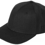990-black
