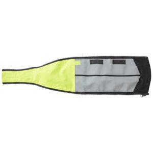 Women's Alna 2.0 Maternity Extension