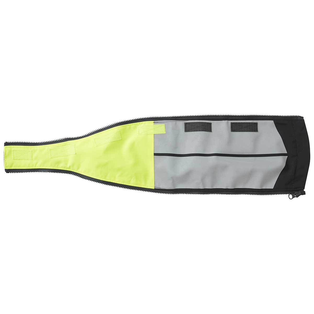 79794_369 The Women's Alna 2.0 Maternity Extension, turn your work clothes into maternity work clothes