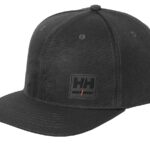 970-dark-grey
