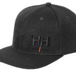 990-black