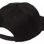 990-black