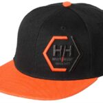 992-black-dark-orange