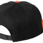 992-black-dark-orange