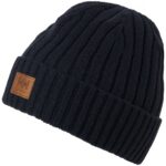 590-navy