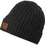 970-dark-grey