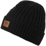 990-black