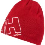 130-hh-red-sport