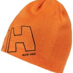 290-dark-orange