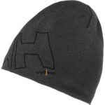 971-dark-grey