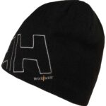 991-black