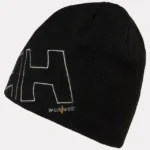 991-black